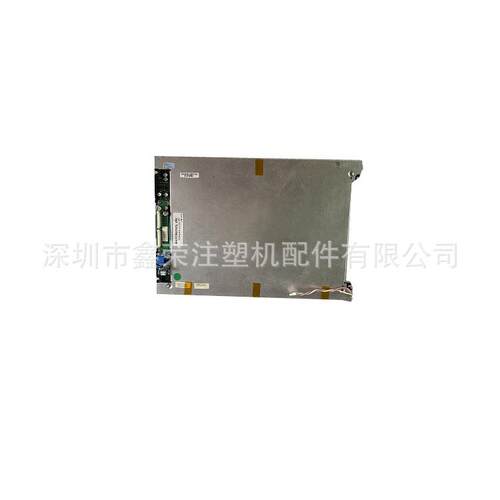 LM-CJ53-22NAK,LFUGB6131A,CA51001-007震雄注塑机电脑显示屏
