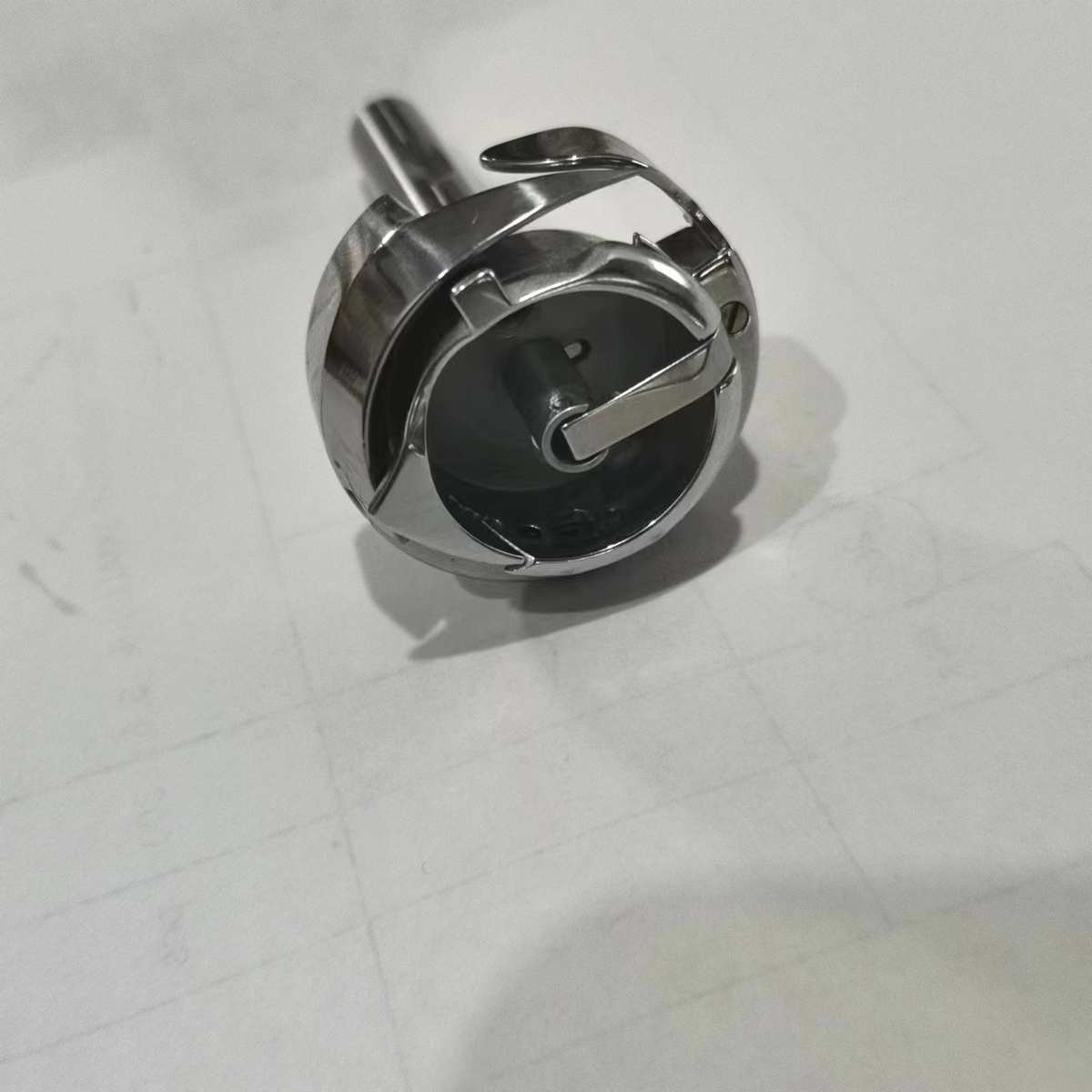 平车旋梭HSH-11-55 长轴旋梭