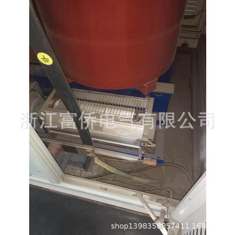 供应干式变压器冷却风机 GFD1060-125A GFDD1060-125A