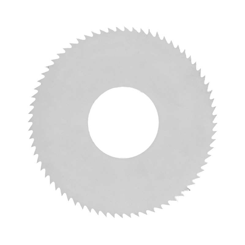 钨钢锯片 钨钢切口锯片硬质合金锯片80*22*1.1/1.2/1.3/1.4/1.5