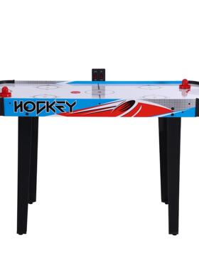 121cm空气球台 空气球桌 亲子互动 外贸原单