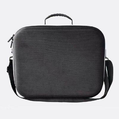 Y1UB Protector Holder Bag for PS VR2 Headset Holders Box