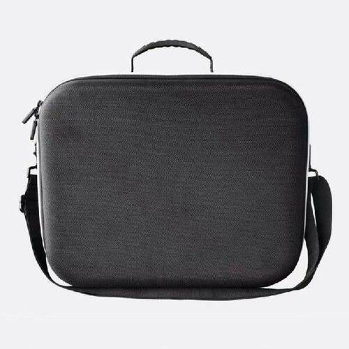 Y1UB Protector Holder Bag for PS VR2 Headset Holders Box