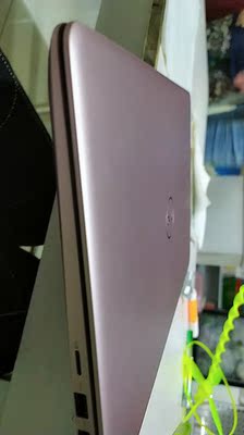 追踪真相戴尔轻薄笔记本电脑怎么样，初步体验效果好不好呀？