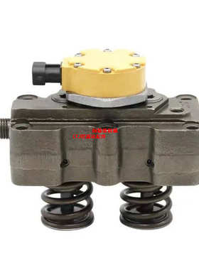 厂家直销326-4635 柴油泵油泵头3264635 32F61-10302适用于320D C