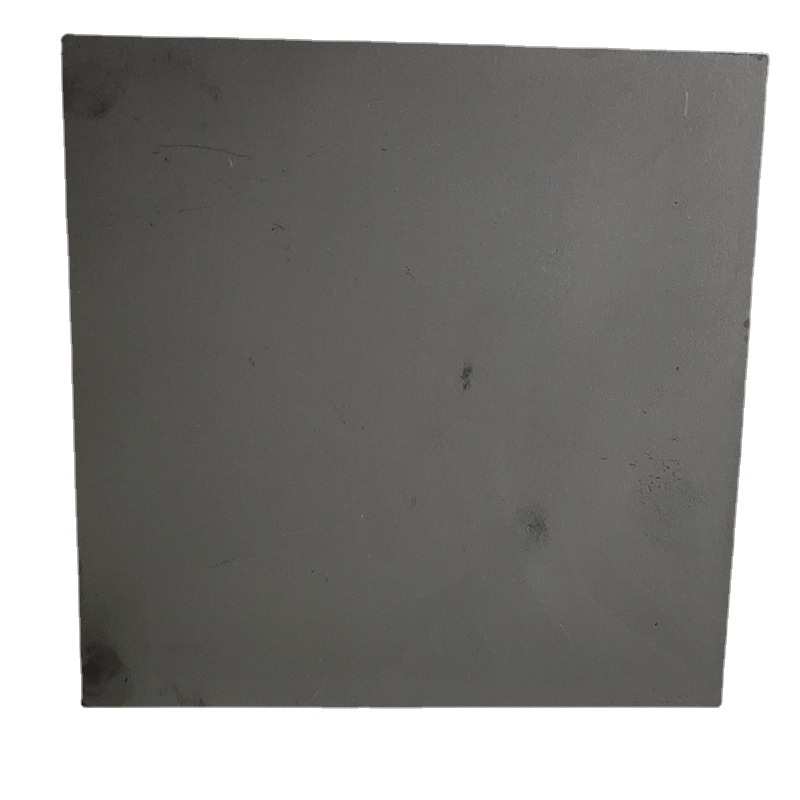 硬质合金YG8钨钢棒 yg8钨钢板钨钢块钨钢条 耐磨耐冲压钨钢车刀