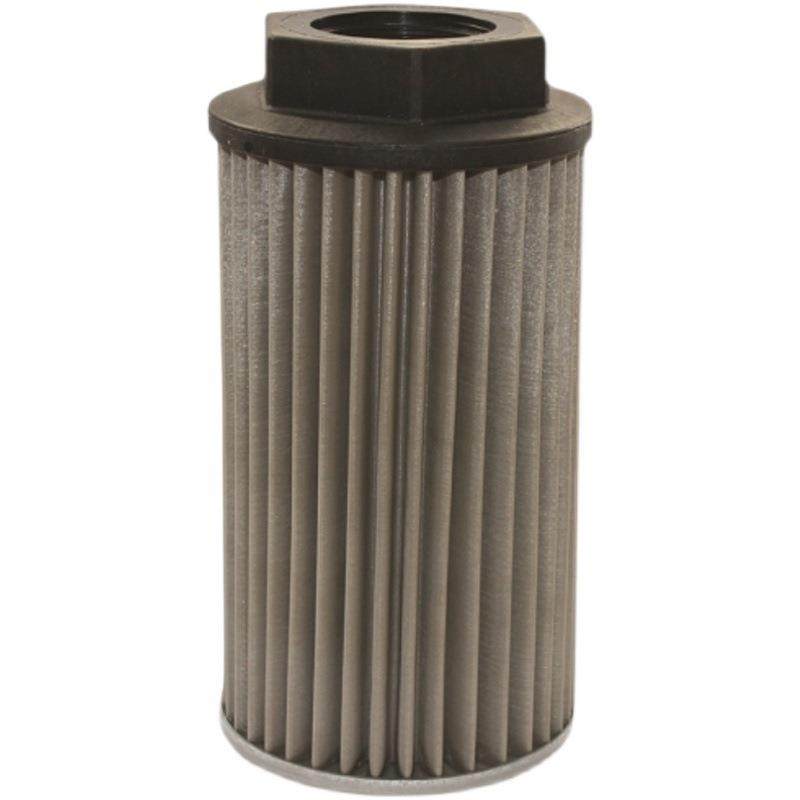 贝克真空泵空气滤芯F0vf过b100-f74000700FKUC0AR724-97*62滤器过