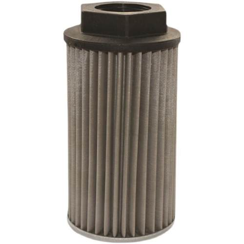 贝克真空泵空气滤芯F0vf过b100-f74000700FKUC0AR724-97*62滤器过