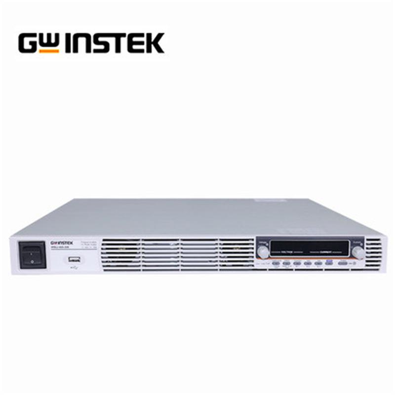GWINSTEKPSU12.5-120可编程开关直流电源PSU系列12.5V/120A