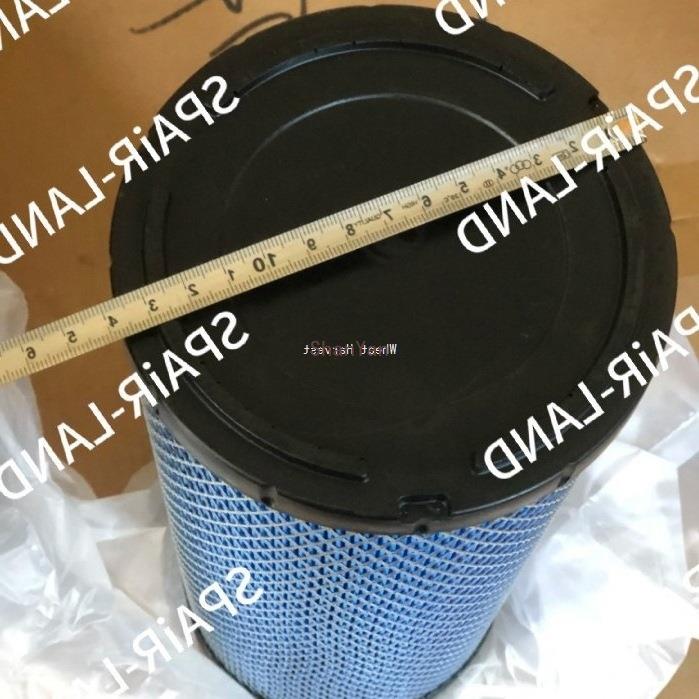 IR英格索兰空气过滤器47593353001内芯螺杆式空压机配件大全现货