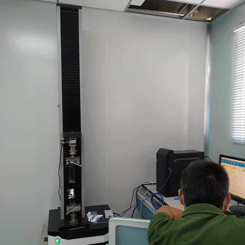 力领厂家 现货供应0.5级配置微机控制单臂电子 万能材料试验机,机械设备,试验机,淘宝优惠券,粉丝福利购,淘宝优惠卷