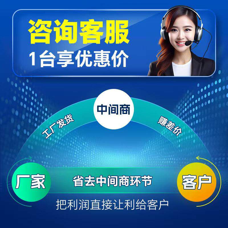 多功能热饮水机冷两不锈钢水机商用开水开器家用用立节能式直饮机