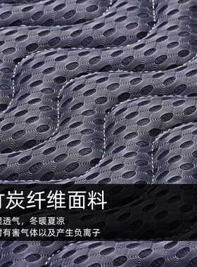 徐榈师傅xsf20200天然山棕床垫工缝椰棕棕垫1.8m席梦手思棕1.5环