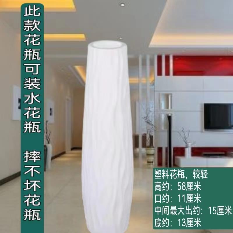 正品60欧C木桶 铁艺花器花槽花M桶花瓶复古放式插花桶家居装饰摆
