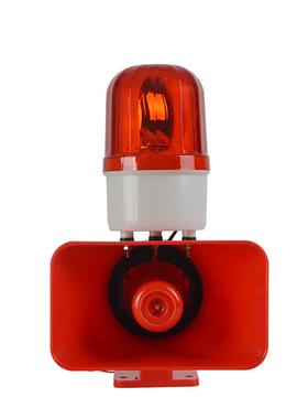 供应BC-32吊具报警器BC-110BC-110FBC-110A声光电子蜂鸣器