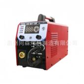 铝焊机焊脉铝用汽B配专用NM288710电焊机逆变专直流冲铝焊二保焊