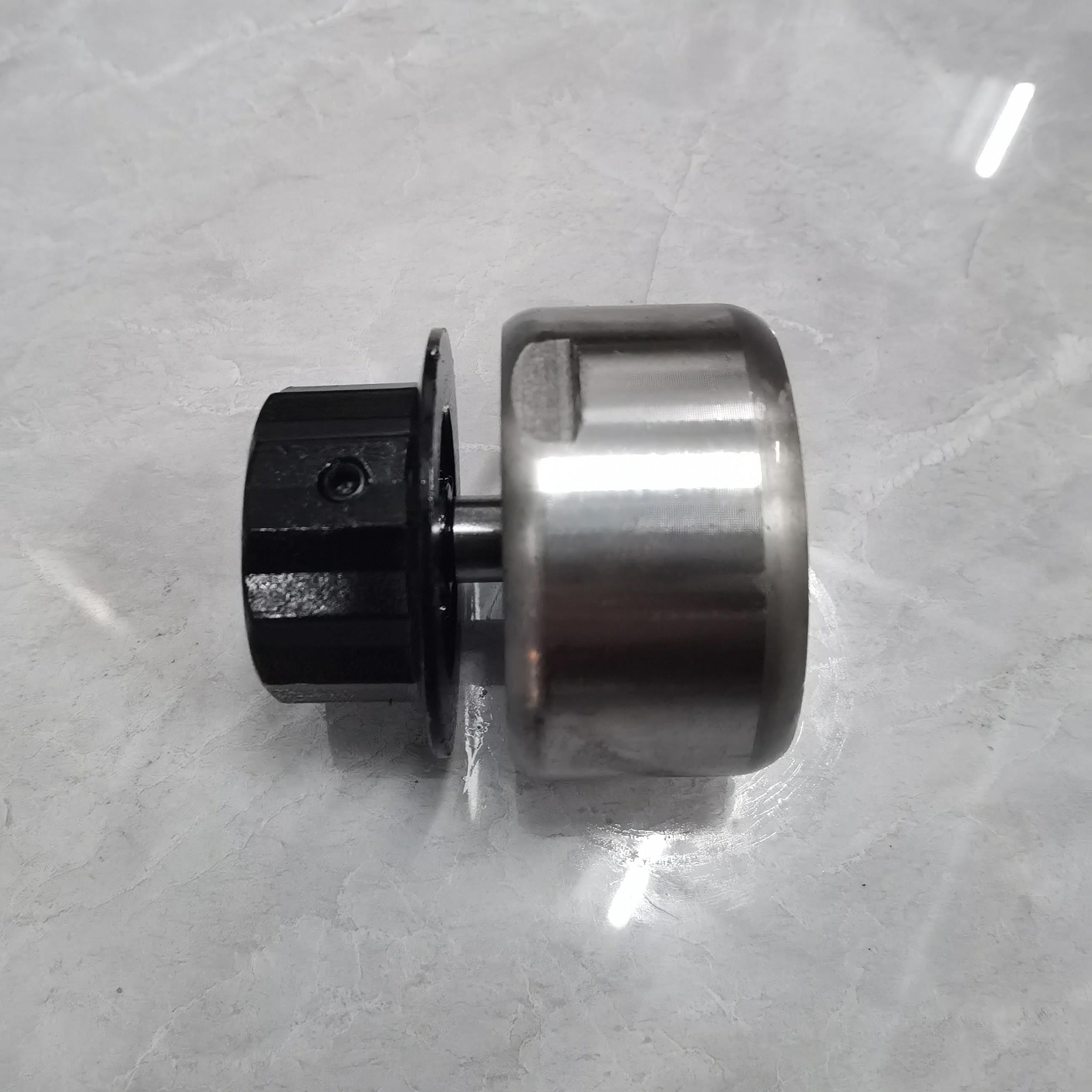 带锯床配件 液压转阀调速阀电磁阀 手转阀340-10 锯床专用 节流阀