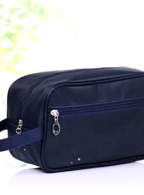 HighQuality Makeup Bag Large Capacity Outdoor Storage Bag Po