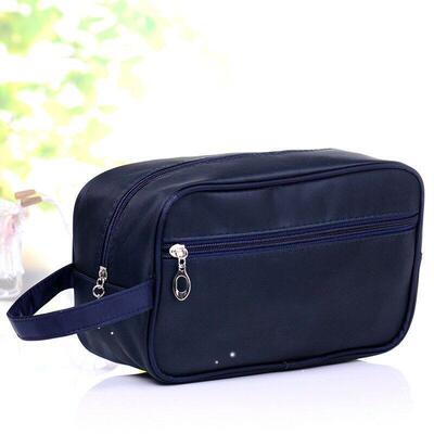 HighQuality Makeup Bag Large Capacity Outdoor Storage Bag Po