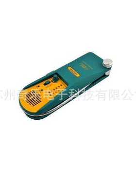 AR5750B六氟化硫检漏仪制冷剂卤素检漏仪SF6气体检漏仪
