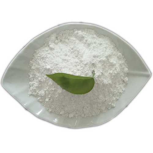 叶蜡石粉 超细叶蜡石粉 耐火材料用叶蜡石粉 陶瓷材料 白云石粉 - 封面