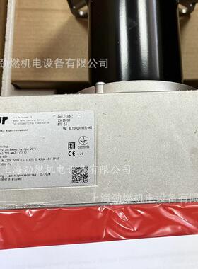 百得BTL14 燃油燃烧器 意大利Baltur柴油燃烧机 单段火14万大卡