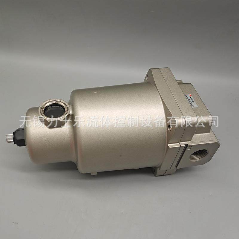 SMC油雾分离器AM650-14 现货销售