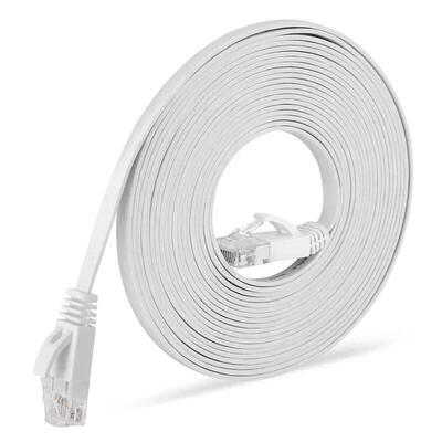 Cat 6 Ethernet Cable LAN Network Cord,Internet, Network Cabl