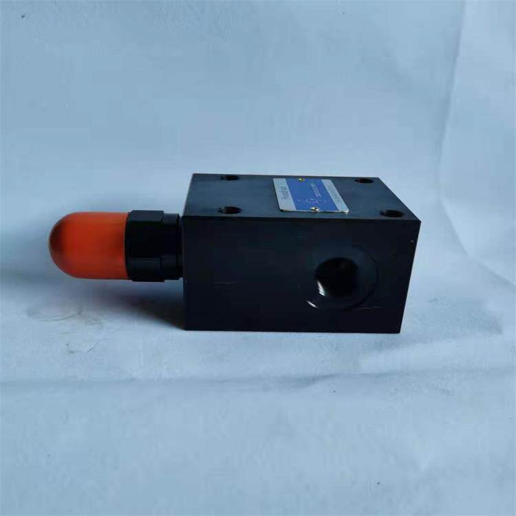 DBDH30G10/100/2 矿用溢流阀 采煤机溢流阀 液压站溢流阀