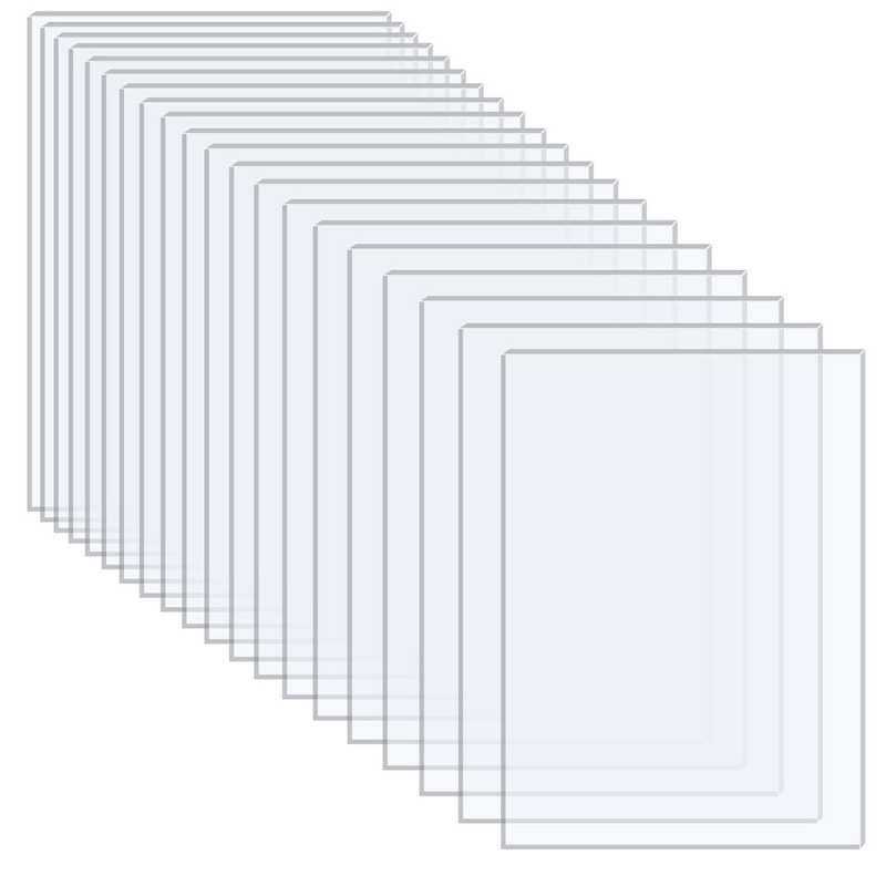 亚克力透明有机玻璃相框玻璃手绘调色板DIY彩绘板祝福装饰留言板,基础建材,亚克力板,淘宝优惠券,粉丝福利购,淘宝优惠卷