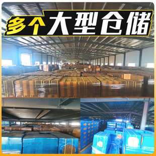 箱子长方形纸盒搬家加硬6号折叠 快递纸箱批发邮政打包箱半高包装