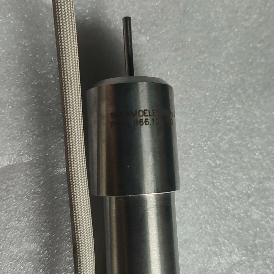 赛默飞配件：加热探杆，THERMOELECTRON  223