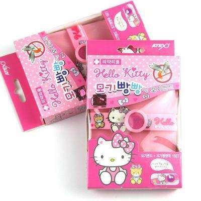 驱蛟扣儿童驱蚊扣子补充液蚊香手环驱蚊手环扣植U物手带手环芯。,居家日用,防蚊贴/防蚊手环,淘宝优惠券,粉丝福利购,淘宝优惠卷