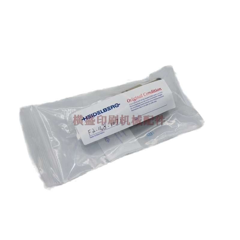 输送xl105阀 接头 148口水cd102进头. 海德堡1071油泵.阀印刷机f2