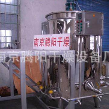 电加热调配反应釜 小试电加热恒温调配罐 恒温配料桶 夹套加热罐