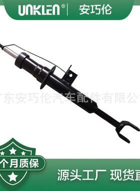 适用宝马F10F18右前减震31316850442