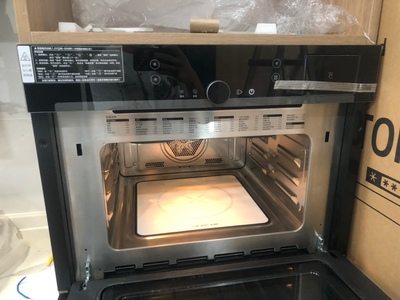 华帝i31001怎么样?用后一周讲体验揭秘内幕？