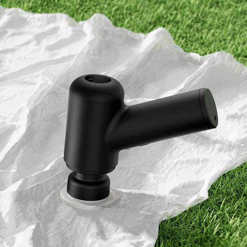 车载吸尘器大功率吸吹两用手持车用便携式无线小型家用吸尘器,生活电器,随手吸/便携吸尘器,淘宝优惠券,粉丝福利购,淘宝优惠卷