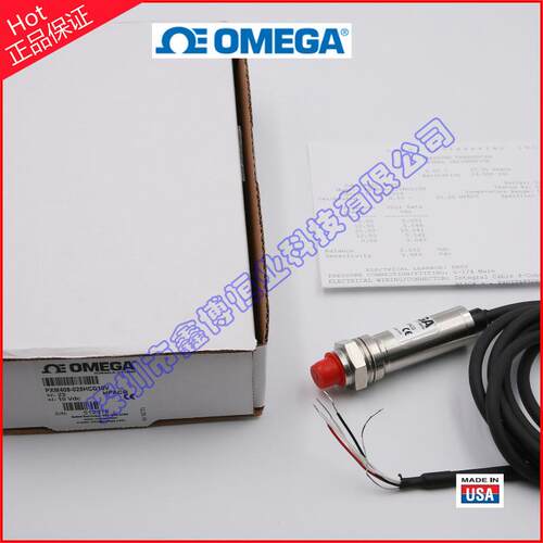 美国压力传感器PXM409-025HCGV,PXM419-025HCG10V,PXM459-025HCGI