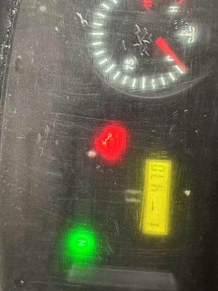 4月16日苏州委托)-资产处置龙工叉车一台,3吨国三,正常使用网络拍卖公告