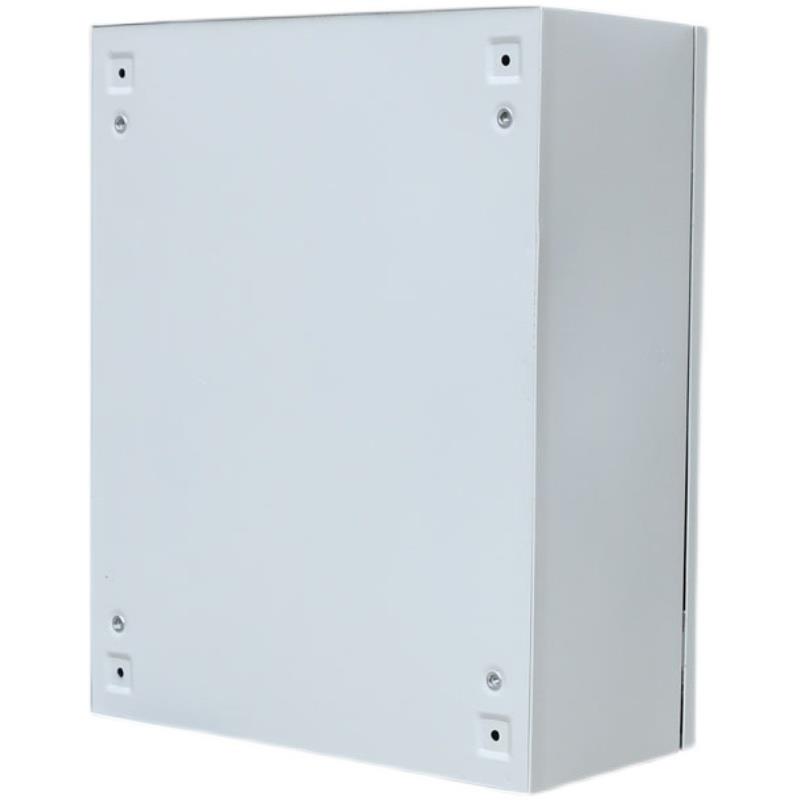 基业箱500*700*250强电布线箱电气控制箱室内开关箱工厂用配电箱