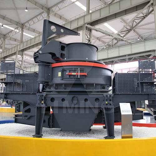 制沙机找黎明鹅卵石制沙机每吨成本多少新型制沙机价格