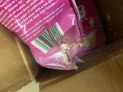 aldi奥乐齐奶粉为什么那么便宜?ALDI奥乐齐还是进口奶粉吗?