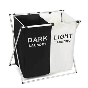 laundry washable large bucke clothes storage basket Extra