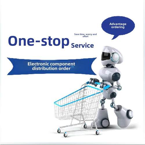 天线芯片Ant3216Ll00R2400A国柱1206新2.4g陶瓷天线（5片）