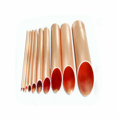 供应电极c18150 c18200 铬锆铜板 铬锆铜棒