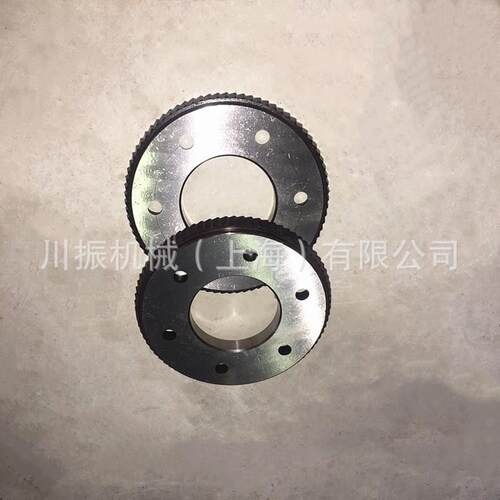 厂家供应26型坡口机刀盘钢板坡口机刀片耐磨耐用欢迎订购