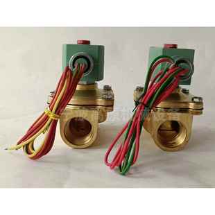 1447471 902 DMP 427线圈线圈 6872387144 006DMP