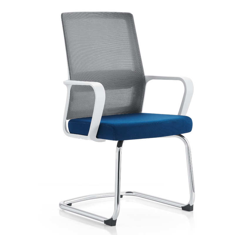 职员办公椅座椅椅躺椅家用电脑椅会议椅老板椅办公室椅子人体工学