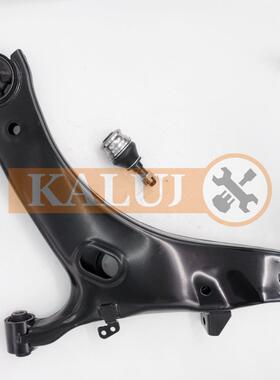 适用于斯巴鲁08森林人控制臂下摆臂底盘件20202-SC010/SC000